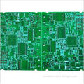 2 Layer FR4 Charger PCB